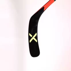 Bauer Vapor Junior Hockey Stick S20 - 30 Flex 32 Bauer Vapor Junior Hockey Stick S20 - 30 Flex -Sports - Hockey bauer hockey sticks bauer vapor junior hockey stick 30 flex 28796995207234