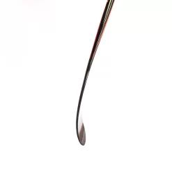 Bauer Vapor Junior Hockey Stick S20 - 30 Flex 33 Bauer Vapor Junior Hockey Stick S20 - 30 Flex -Sports - Hockey bauer hockey sticks bauer vapor junior hockey stick 30 flex 28796995240002