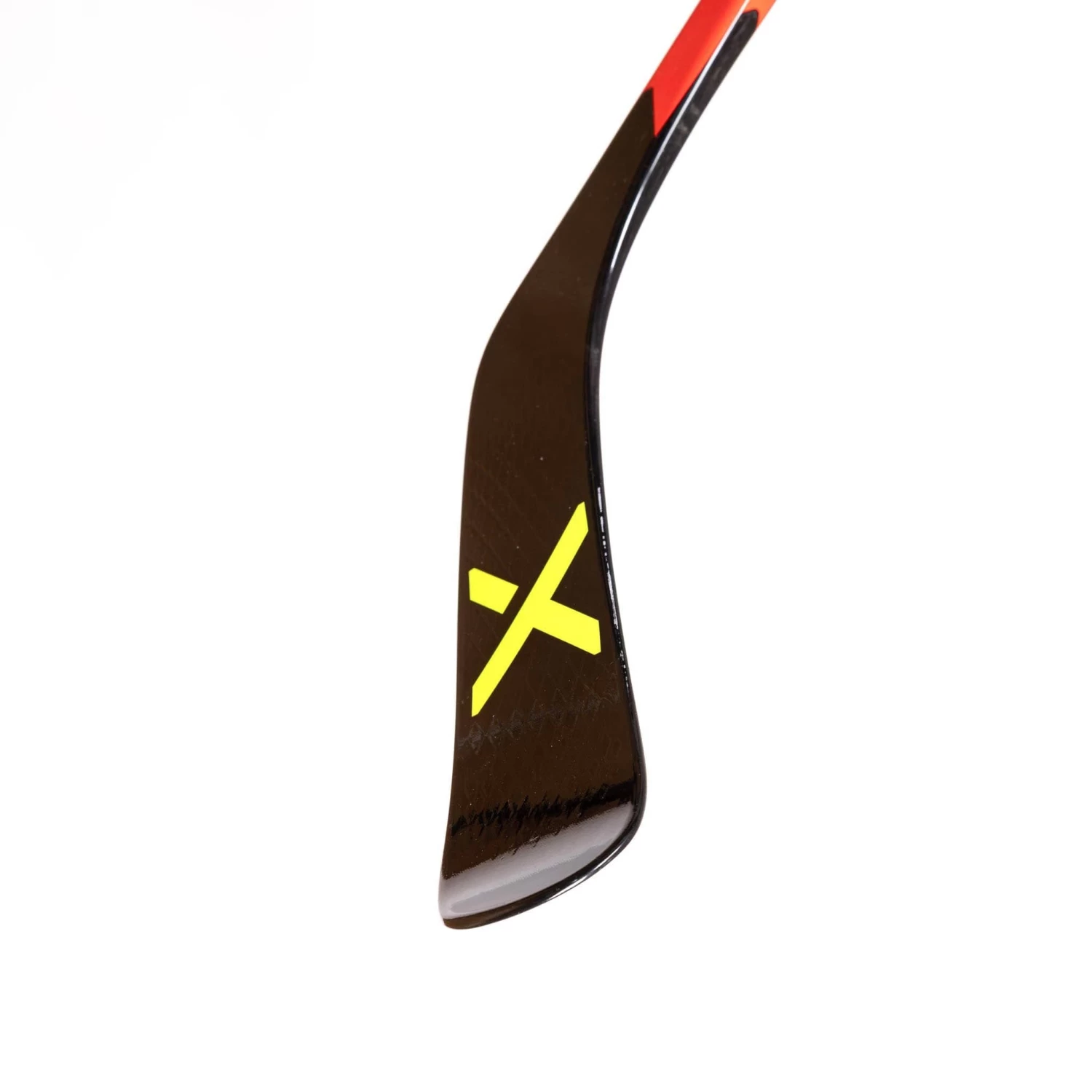 Bauer Vapor Junior Hockey Stick S20 - 30 Flex 17 Bauer Vapor Junior Hockey Stick S20 - 30 Flex - Image 17