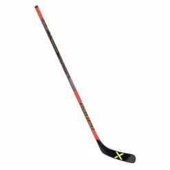 Bauer Vapor Junior Hockey Stick S20 - 30 Flex 35 Bauer Vapor Junior Hockey Stick S20 - 30 Flex -Sports - Hockey bauer hockey sticks bauer vapor junior hockey stick 30 flex 28796995305538