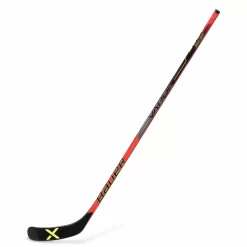 Bauer Vapor Junior Hockey Stick S20 - 30 Flex