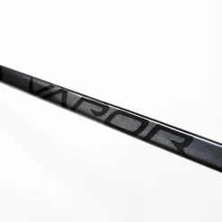 Bauer Vapor League Intermediate Hockey Stick (2022) 16 Bauer Vapor League Intermediate Hockey Stick (2022) -Sports - Hockey bauer hockey sticks bauer vapor league intermediate hockey stick 2022 29925369905218