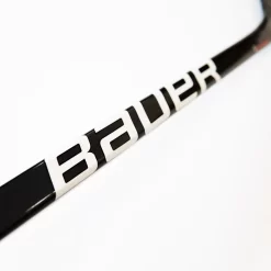Bauer Vapor League Intermediate Hockey Stick (2022) 15 Bauer Vapor League Intermediate Hockey Stick (2022) -Sports - Hockey bauer hockey sticks bauer vapor league intermediate hockey stick 2022 29925370036290