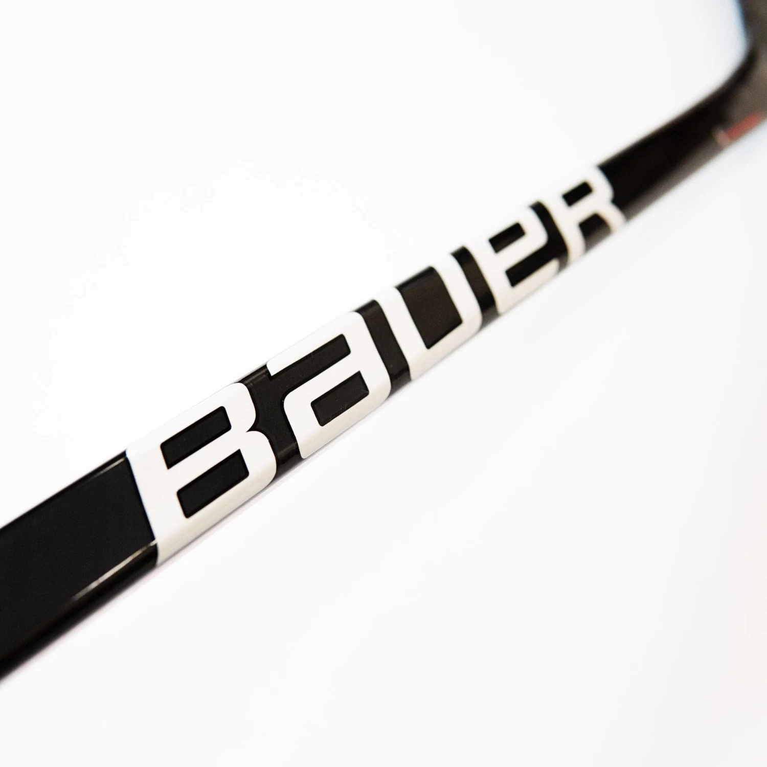 Bauer Vapor League Intermediate Hockey Stick (2022) 7 Bauer Vapor League Intermediate Hockey Stick (2022) - Image 7