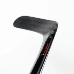 Bauer Vapor League Intermediate Hockey Stick (2022) 17 Bauer Vapor League Intermediate Hockey Stick (2022) -Sports - Hockey bauer hockey sticks bauer vapor league intermediate hockey stick 2022 29925370200130