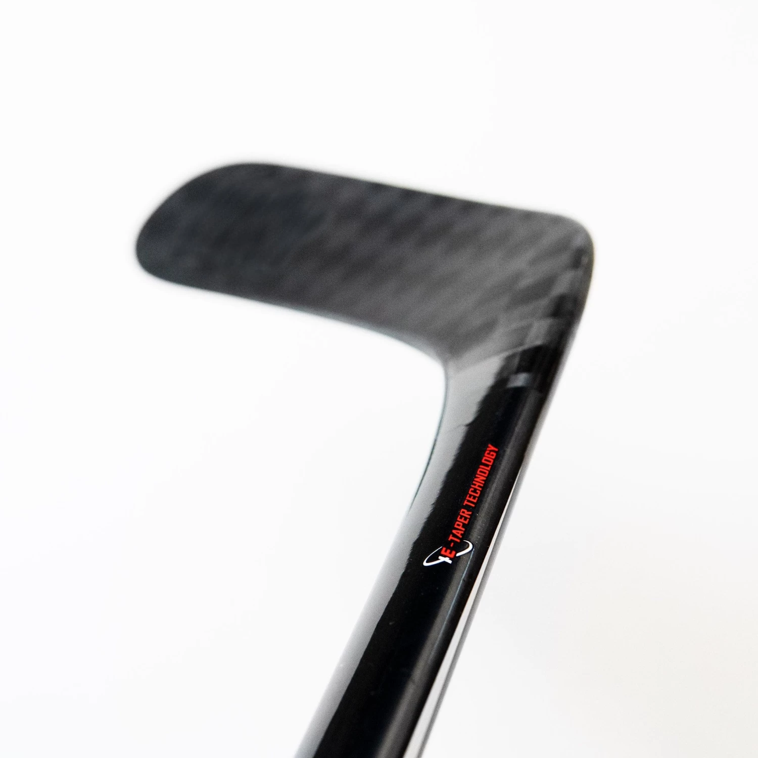 Bauer Vapor League Intermediate Hockey Stick (2022) 9 Bauer Vapor League Intermediate Hockey Stick (2022) - Image 9