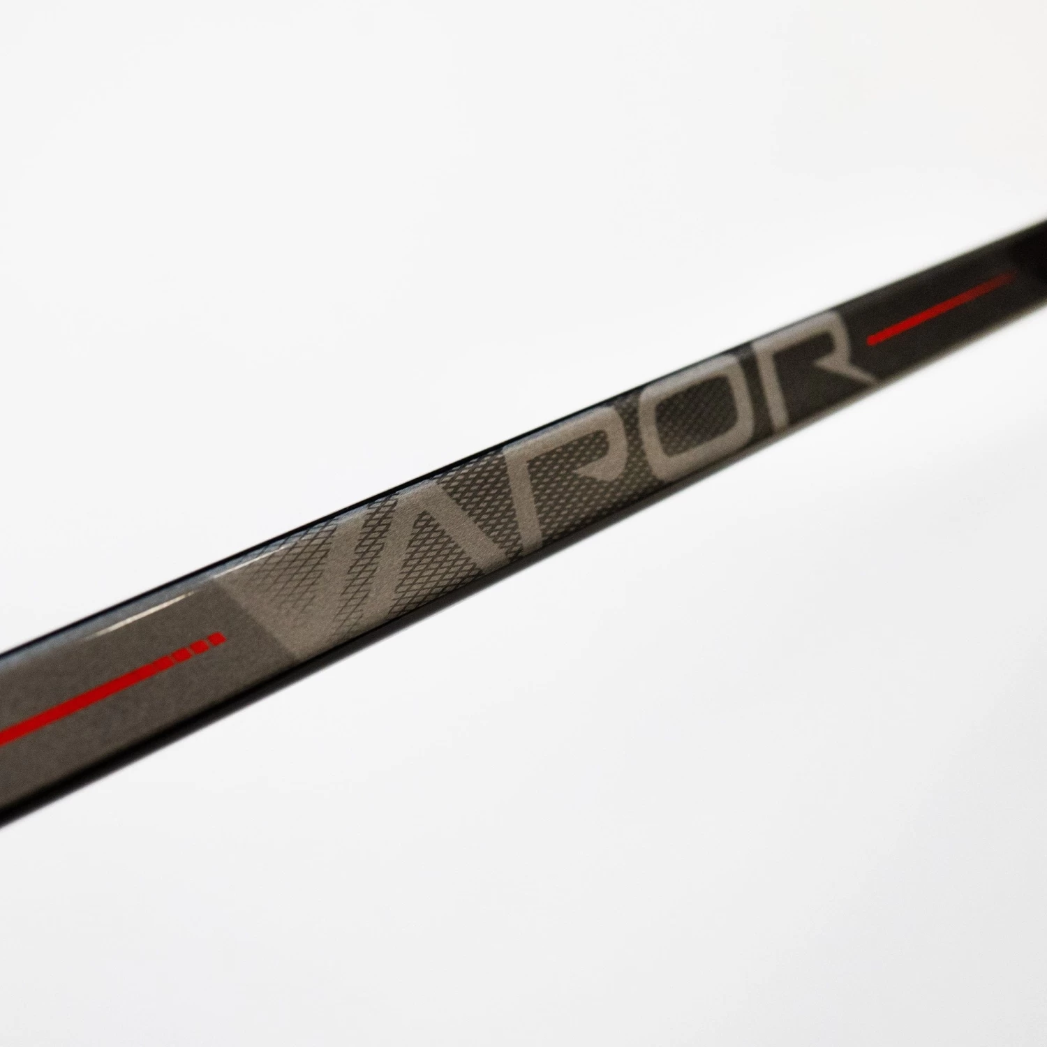 Bauer Vapor League Intermediate Hockey Stick (2022) 6 Bauer Vapor League Intermediate Hockey Stick (2022) - Image 6