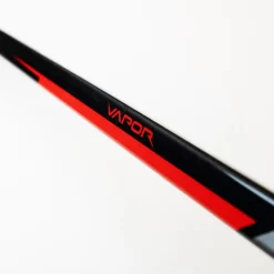 Bauer Vapor League Intermediate Hockey Stick (2022) 13 Bauer Vapor League Intermediate Hockey Stick (2022) -Sports - Hockey bauer hockey sticks bauer vapor league intermediate hockey stick 2022 29925370298434