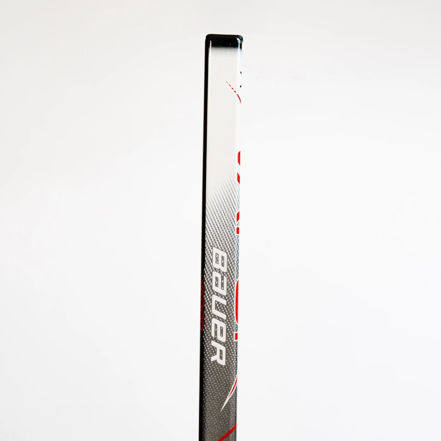 Bauer Vapor League Intermediate Hockey Stick (2022) 3 Bauer Vapor League Intermediate Hockey Stick (2022) - Image 3