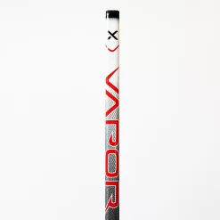 Bauer Vapor League Senior Hockey Stick (2022) -Sports - Hockey bauer hockey sticks bauer vapor league senior hockey stick 2022 29925302632514