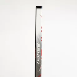 Bauer Vapor League Senior Hockey Stick (2022) -Sports - Hockey bauer hockey sticks bauer vapor league senior hockey stick 2022 29925302698050