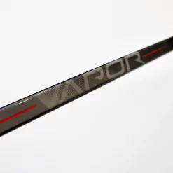 Bauer Vapor League Senior Hockey Stick (2022) -Sports - Hockey bauer hockey sticks bauer vapor league senior hockey stick 2022 29925303156802