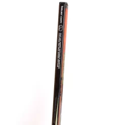 Bauer Vapor Tyke Hockey Stick S20 - 10 Flex -Sports - Hockey bauer hockey sticks bauer vapor tyke hockey stick 10 flex 28796994388034