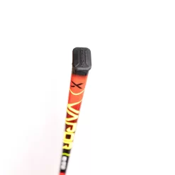 Bauer Vapor Tyke Hockey Stick S20 - 10 Flex -Sports - Hockey bauer hockey sticks bauer vapor tyke hockey stick 10 flex 28796994420802
