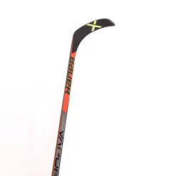 Bauer Vapor Tyke Hockey Stick S20 - 10 Flex -Sports - Hockey bauer hockey sticks bauer vapor tyke hockey stick 10 flex 28796994453570