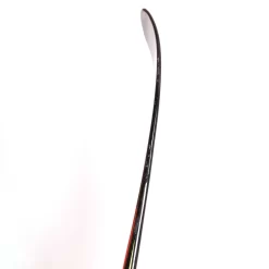 Bauer Vapor Tyke Hockey Stick S20 - 10 Flex -Sports - Hockey bauer hockey sticks bauer vapor tyke hockey stick 10 flex 28796994486338