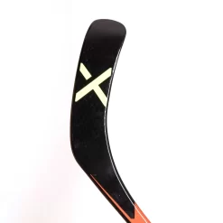 Bauer Vapor Tyke Hockey Stick S20 - 10 Flex -Sports - Hockey bauer hockey sticks bauer vapor tyke hockey stick 10 flex 28796994519106