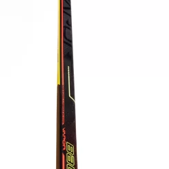 Bauer Vapor Tyke Hockey Stick S20 - 10 Flex -Sports - Hockey bauer hockey sticks bauer vapor tyke hockey stick 10 flex 28796994584642