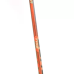 Bauer Vapor Tyke Hockey Stick S20 - 10 Flex -Sports - Hockey bauer hockey sticks bauer vapor tyke hockey stick 10 flex 28796994650178