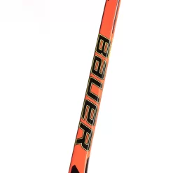 Bauer Vapor Tyke Hockey Stick S20 - 10 Flex -Sports - Hockey bauer hockey sticks bauer vapor tyke hockey stick 10 flex 28796994682946