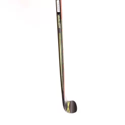 Bauer Vapor Tyke Hockey Stick S20 - 10 Flex -Sports - Hockey bauer hockey sticks bauer vapor tyke hockey stick 10 flex 28796996059202