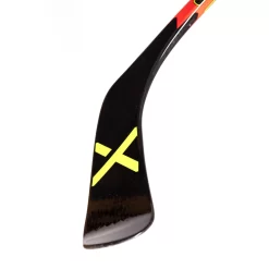 Bauer Vapor Tyke Hockey Stick S20 - 10 Flex -Sports - Hockey bauer hockey sticks bauer vapor tyke hockey stick 10 flex 28796996124738