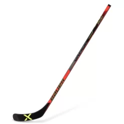 Bauer Vapor Tyke Hockey Stick S20 - 10 Flex