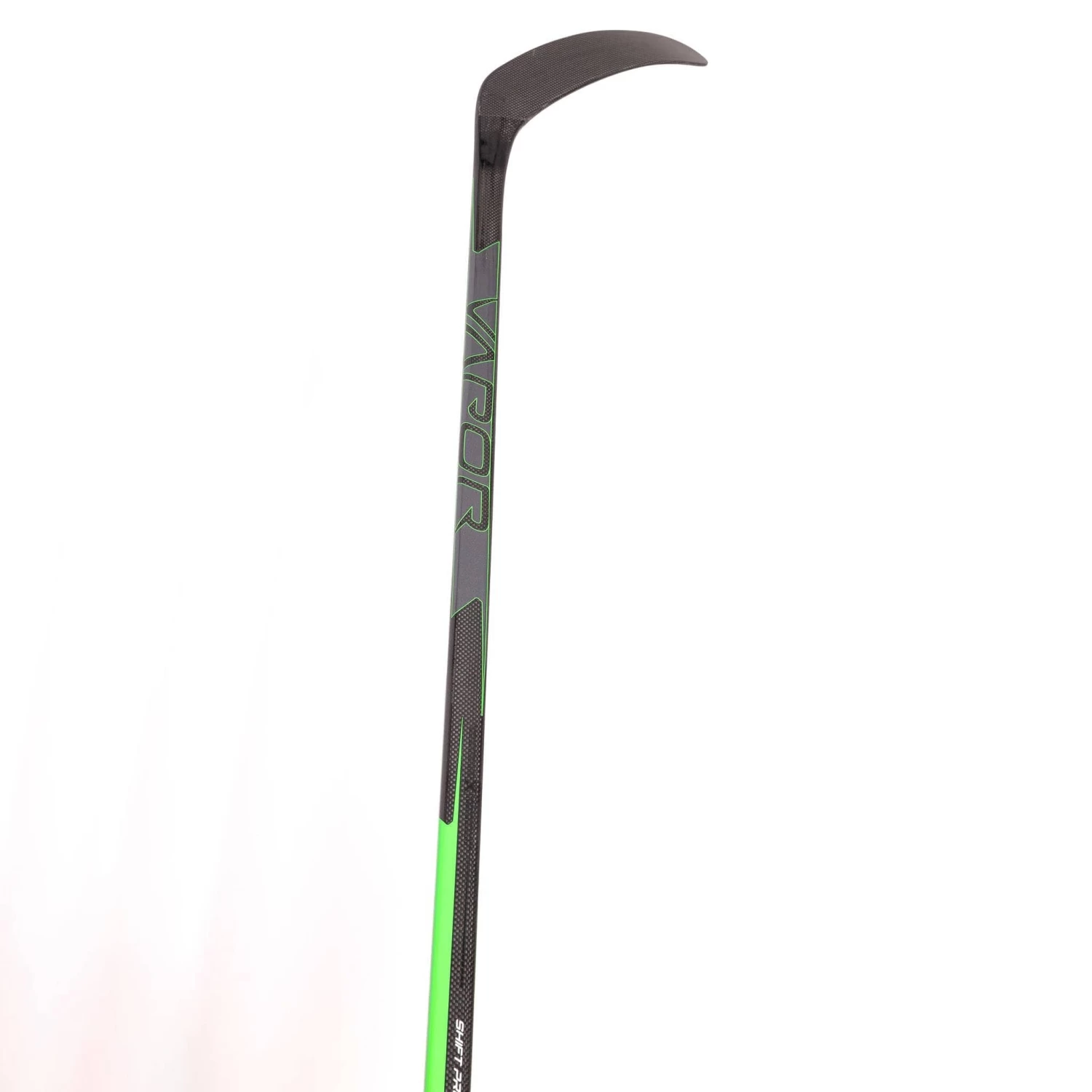 Bauer Vapor X Shift Pro Intermediate Hockey Stick 2 Bauer Vapor X Shift Pro Intermediate Hockey Stick - Image 2