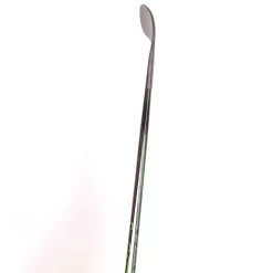 Bauer Vapor X Shift Pro Junior Hockey Stick 18 Bauer Vapor X Shift Pro Junior Hockey Stick -Sports - Hockey bauer hockey sticks bauer vapor x shift pro junior hockey stick 28796997304386