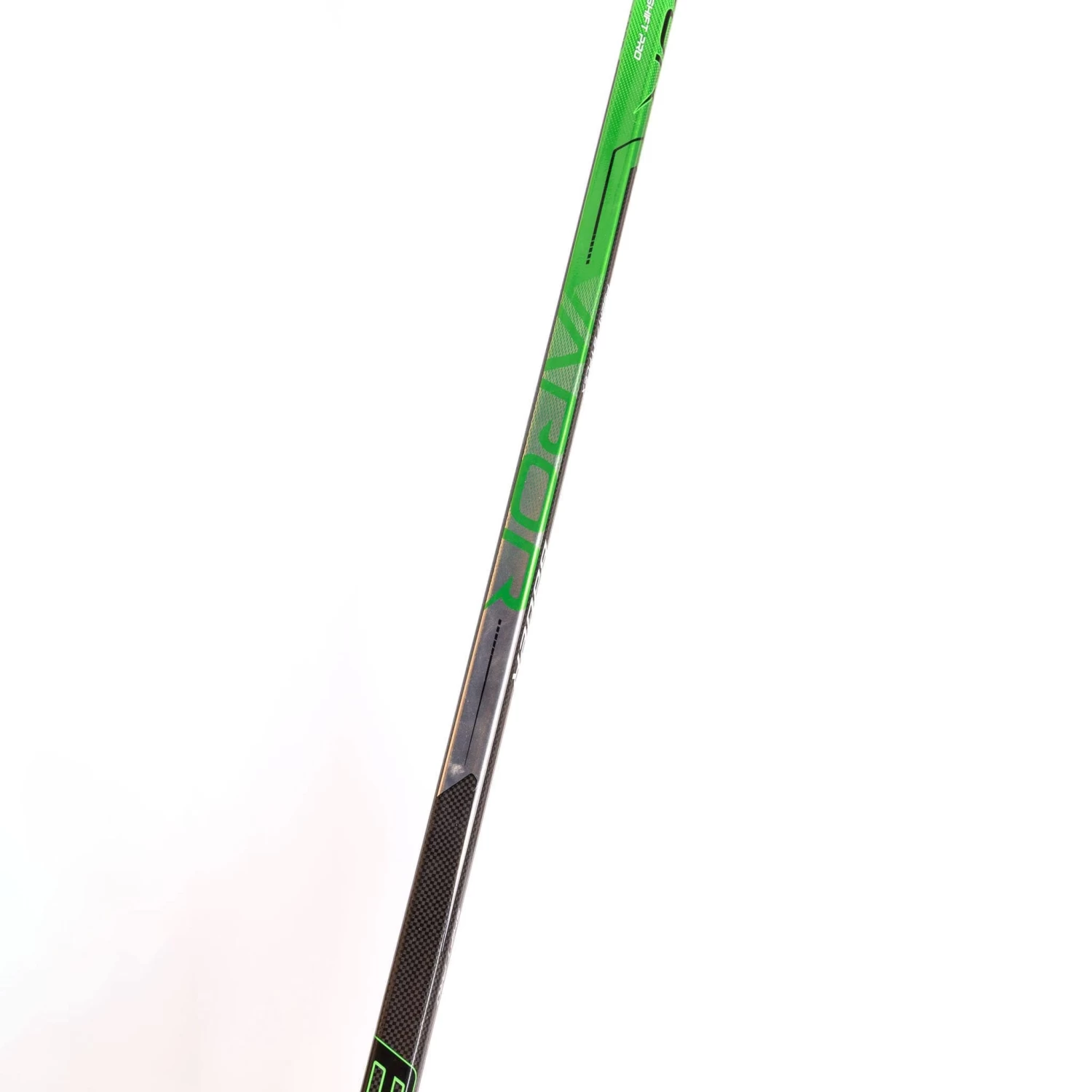 Bauer Vapor X Shift Pro Junior Hockey Stick 5 Bauer Vapor X Shift Pro Junior Hockey Stick - Image 5