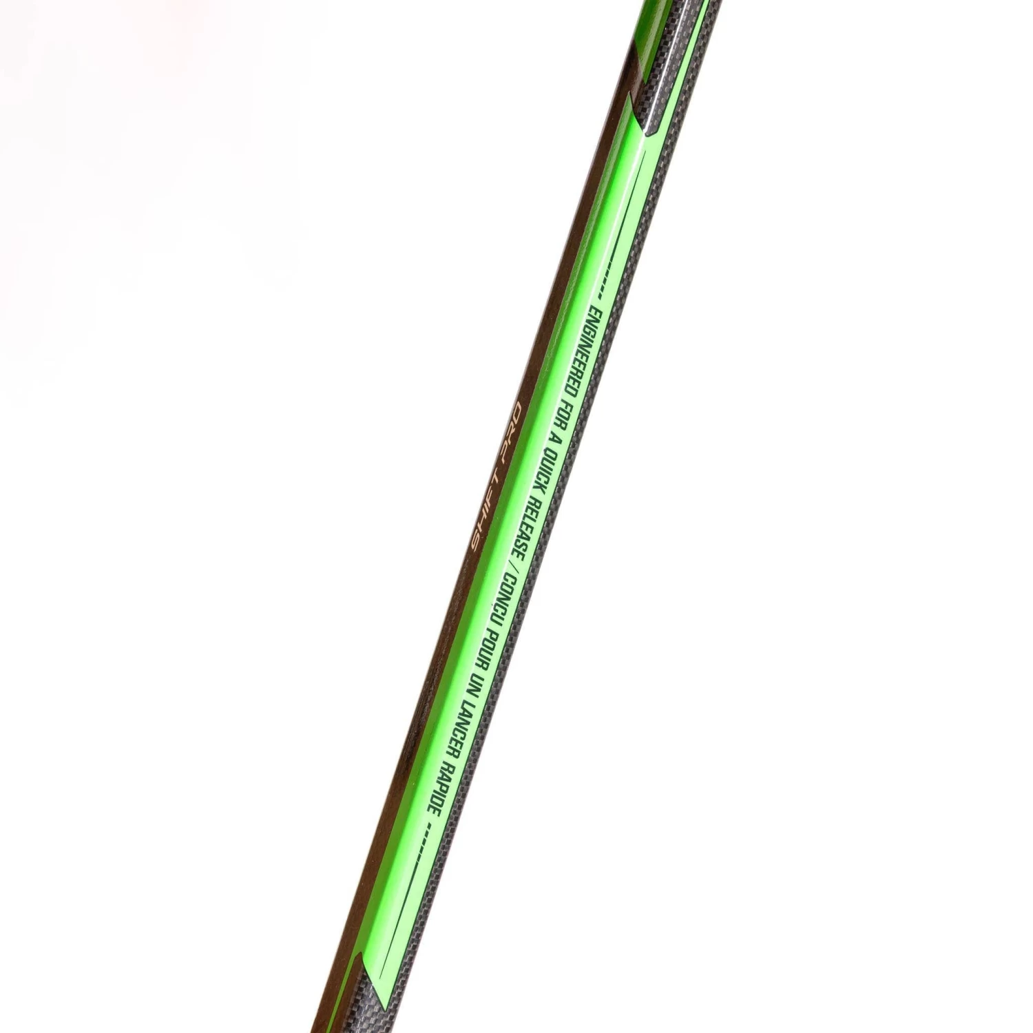 Bauer Vapor X Shift Pro Junior Hockey Stick 9 Bauer Vapor X Shift Pro Junior Hockey Stick - Image 9