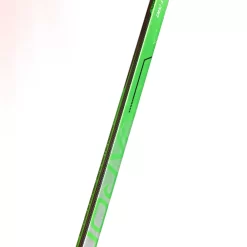 Bauer Vapor X Shift Pro Junior Hockey Stick 25 Bauer Vapor X Shift Pro Junior Hockey Stick -Sports - Hockey bauer hockey sticks bauer vapor x shift pro junior hockey stick 28796997599298