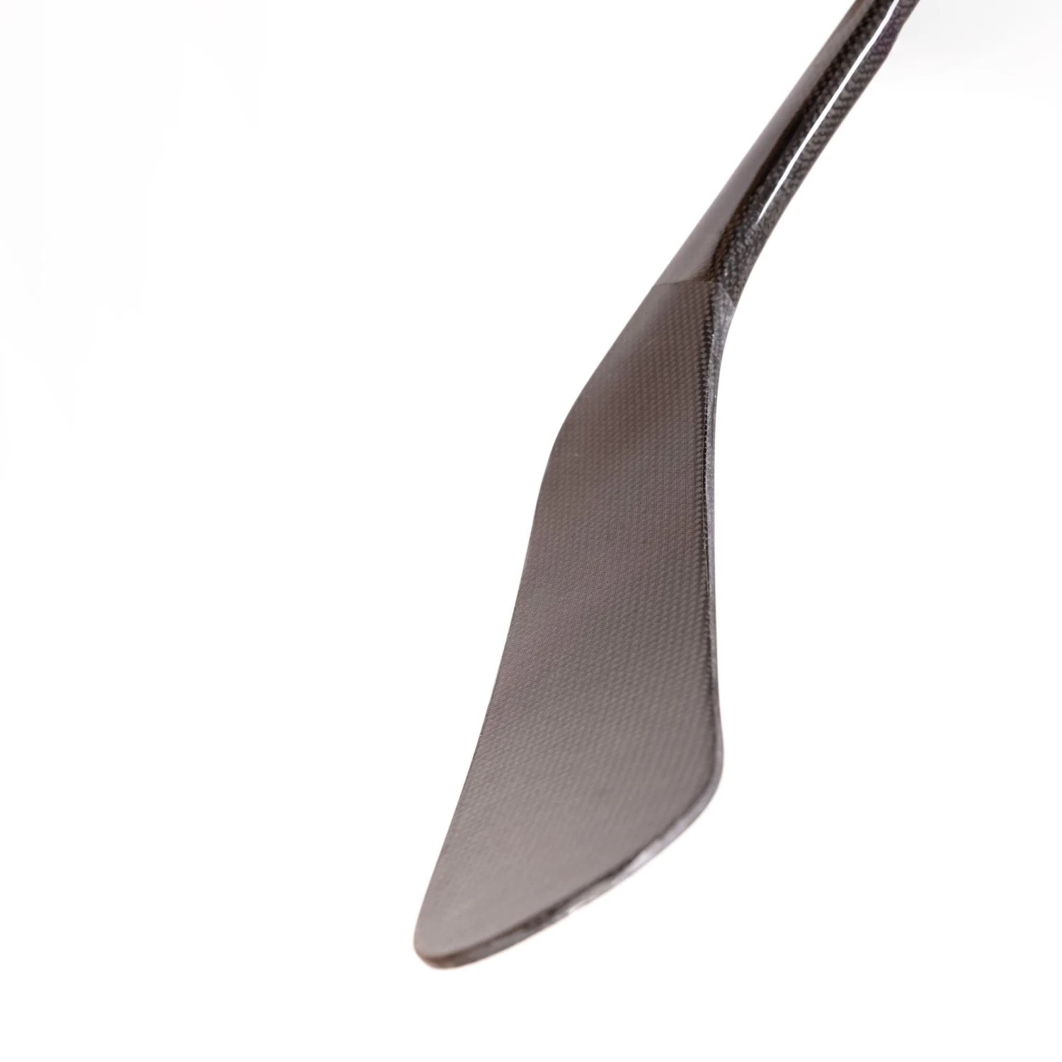 Bauer Vapor X Shift Pro Junior Hockey Stick 15 Bauer Vapor X Shift Pro Junior Hockey Stick - Image 15