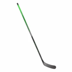 Bauer Vapor X Shift Pro Junior Hockey Stick 31 Bauer Vapor X Shift Pro Junior Hockey Stick -Sports - Hockey bauer hockey sticks bauer vapor x shift pro junior hockey stick 28796998811714