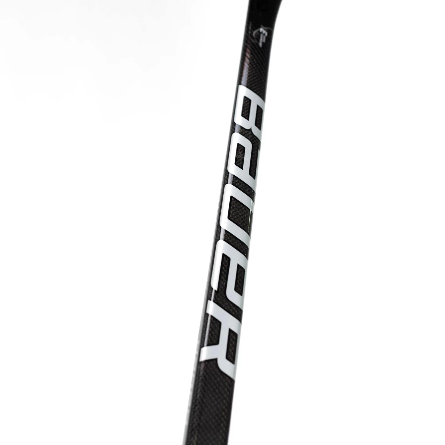 Bauer Vapor X Shift Pro Senior Hockey Stick (2019) 2 Bauer Vapor X Shift Pro Senior Hockey Stick (2019) - Image 2