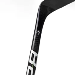 Bauer Vapor X Shift Pro Senior Hockey Stick (2019) 12 Bauer Vapor X Shift Pro Senior Hockey Stick (2019) -Sports - Hockey bauer hockey sticks bauer vapor x shift pro senior hockey stick 2019 28796997697602