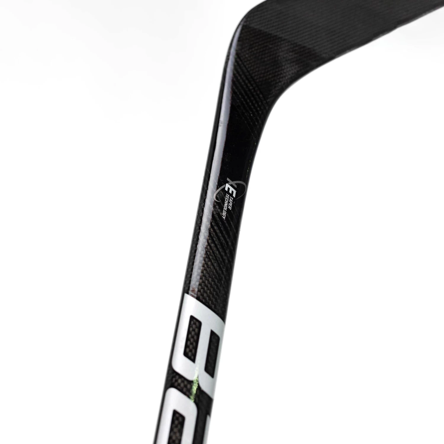 Bauer Vapor X Shift Pro Senior Hockey Stick (2019) 3 Bauer Vapor X Shift Pro Senior Hockey Stick (2019) - Image 3