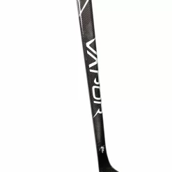 Bauer Vapor X Shift Pro Senior Hockey Stick (2019) 14 Bauer Vapor X Shift Pro Senior Hockey Stick (2019) -Sports - Hockey bauer hockey sticks bauer vapor x shift pro senior hockey stick 2019 28796997763138
