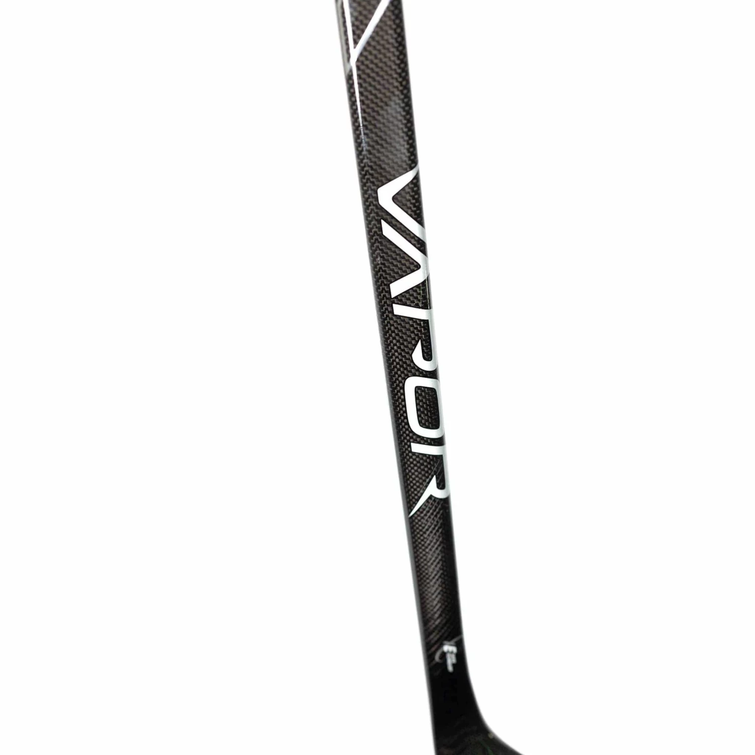 Bauer Vapor X Shift Pro Senior Hockey Stick (2019) 5 Bauer Vapor X Shift Pro Senior Hockey Stick (2019) - Image 5