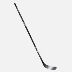 Bauer Vapor X Shift Pro Senior Hockey Stick (2019) 16 Bauer Vapor X Shift Pro Senior Hockey Stick (2019) -Sports - Hockey bauer hockey sticks bauer vapor x shift pro senior hockey stick 2019 28796997828674