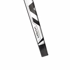 Bauer Vapor X Shift Pro Senior Hockey Stick (2019) 17 Bauer Vapor X Shift Pro Senior Hockey Stick (2019) -Sports - Hockey bauer hockey sticks bauer vapor x shift pro senior hockey stick 2019 28796997861442