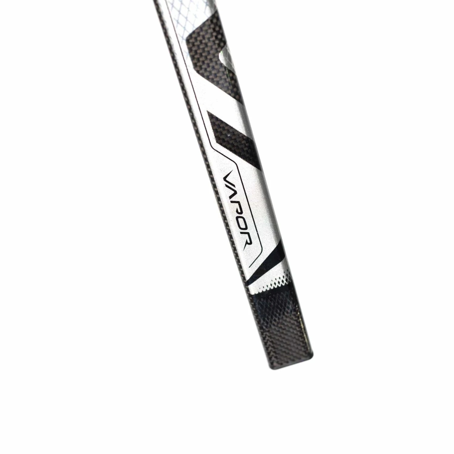 Bauer Vapor X Shift Pro Senior Hockey Stick (2019) 8 Bauer Vapor X Shift Pro Senior Hockey Stick (2019) - Image 8