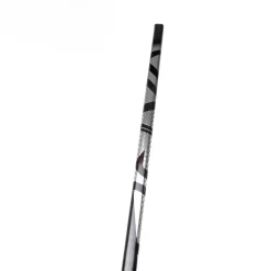 Bauer Vapor X Shift Pro Senior Hockey Stick (2019) 18 Bauer Vapor X Shift Pro Senior Hockey Stick (2019) -Sports - Hockey bauer hockey sticks bauer vapor x shift pro senior hockey stick 2019 28796997894210