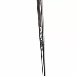 Bauer Vapor X Shift Pro Senior Hockey Stick (2019) 19 Bauer Vapor X Shift Pro Senior Hockey Stick (2019) -Sports - Hockey bauer hockey sticks bauer vapor x shift pro senior hockey stick 2019 28796997926978