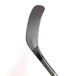 Bauer Vapor X Shift Pro Senior Hockey Stick -Sports - Hockey bauer hockey sticks bauer vapor x shift pro senior hockey stick 28796998025282