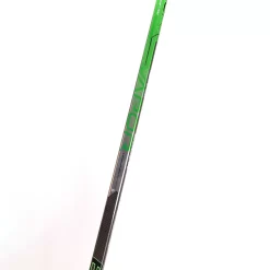 Bauer Vapor X Shift Pro Senior Hockey Stick -Sports - Hockey bauer hockey sticks bauer vapor x shift pro senior hockey stick 28796998058050