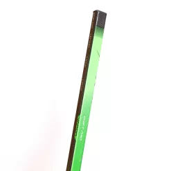 Bauer Vapor X Shift Pro Senior Hockey Stick -Sports - Hockey bauer hockey sticks bauer vapor x shift pro senior hockey stick 28796998090818