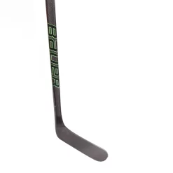 Bauer Vapor X Shift Pro Senior Hockey Stick -Sports - Hockey bauer hockey sticks bauer vapor x shift pro senior hockey stick 28796998254658