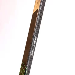 Bauer Vapor X Shift Pro Senior Hockey Stick -Sports - Hockey bauer hockey sticks bauer vapor x shift pro senior hockey stick 28796998910018