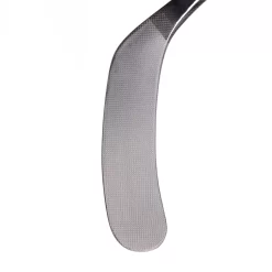 Bauer Vapor X Shift Pro Senior Hockey Stick -Sports - Hockey bauer hockey sticks bauer vapor x shift pro senior hockey stick 28796999073858